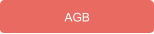 AGB