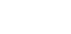 Jahreszeiten