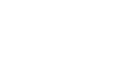 Aktivitäten