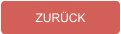 ZURÜCK